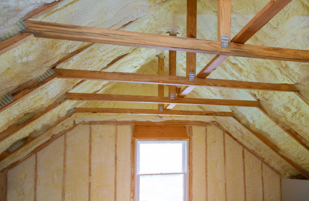 Best Residential Insulation in Whitesboro, NJ