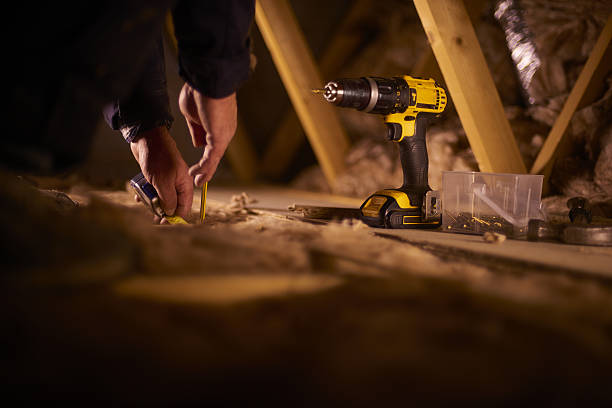  Whitesboro, NJ Insulation Contractor Pros